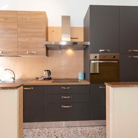 Angeletti Home Gassino Torinese Dış mekan fotoğraf