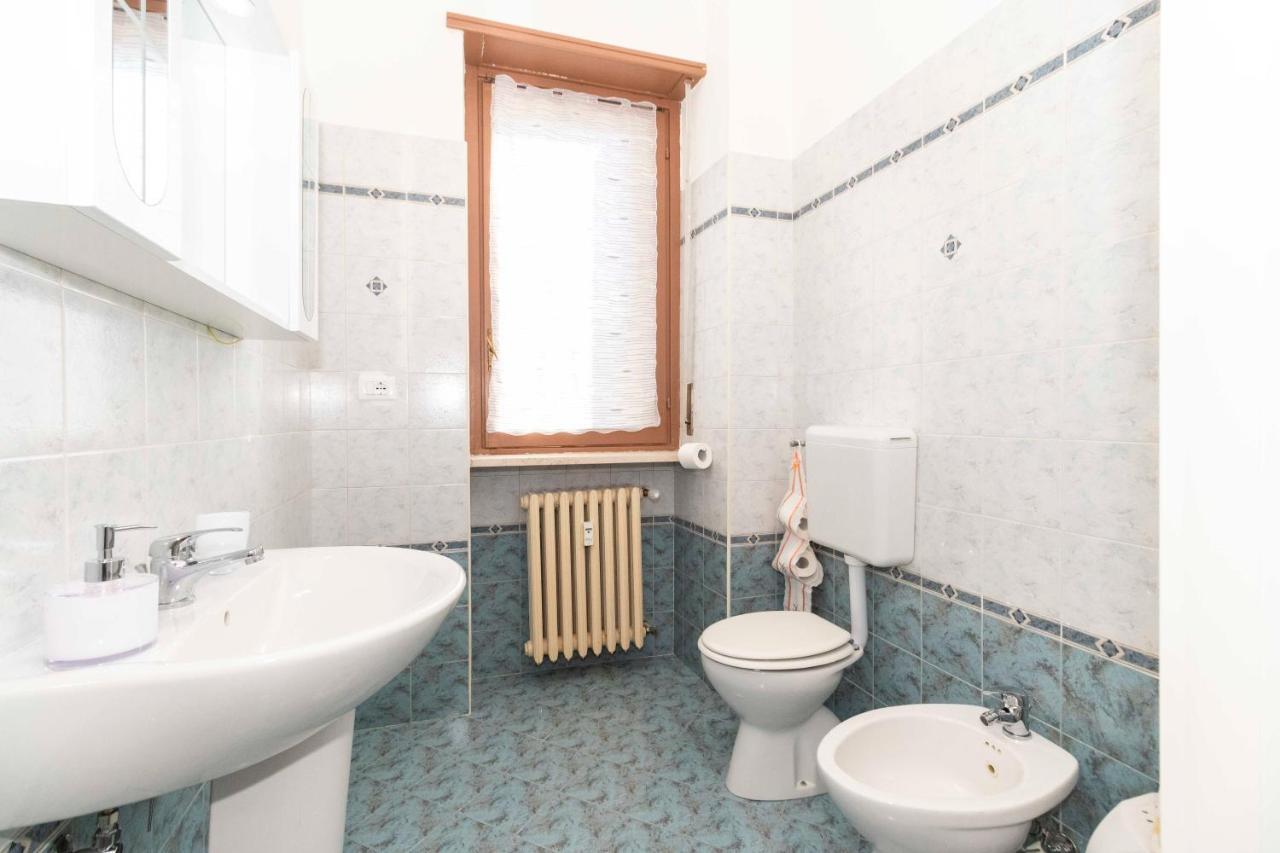 Angeletti Home Gassino Torinese Dış mekan fotoğraf